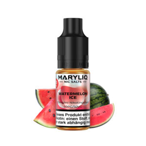 Lost-Mary Maryliq Watermelon Ice